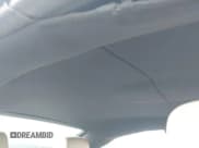 ✅ 2009 BMW 3 Series 328i • VIN: WBAWR33509P343272 • Lot: 40848494. Wystawiony na IAAI z przebiegiem 124 866 mil. Bezpłatny archiwum sprzedaży aukcyjnych z USA i szczegółowy raport historii pojazdu na DreamBid. Zdjęcie 18.