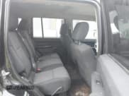 ✅ 2008 Jeep Commander Sport • VIN: 1J8HG48N98C230595 • Lot: 42469368. Wystawiony na IAAI z przebiegiem 194 173 mil. Bezpłatny archiwum sprzedaży aukcyjnych z USA i szczegółowy raport historii pojazdu na DreamBid. Zdjęcie 8.