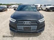 ✅ 2018 Audi Q3 Premium Plus • VIN: WA1HCCFS8JR030293 • Lot: 67622565. Wystawiony na Copart z przebiegiem 62 223 mil. Bezpłatny archiwum sprzedaży aukcyjnych z USA i szczegółowy raport historii pojazdu na DreamBid. Zdjęcie 5.