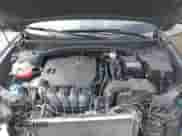 2023 Hyundai Tucson SEL с VIN 5NMJF3AE6PH167486, выставлен на аукционе IAAI как лот 42900802 с пробегом 49 886 миль миль и . История ставок и продаж доступна на DreamBid. Изображение 10.