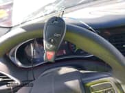 ✅ 2014 Dodge Dart SE • VIN: 1C3CDFAA1ED677218 • Лот: 43445044. Опубликован ранее на IAAI с пробегом 143 884 миль. Бесплатный доступ к архиву аукционных продаж из США и подробный отчёт об истории автомобиля на DreamBid. Изображение 11.