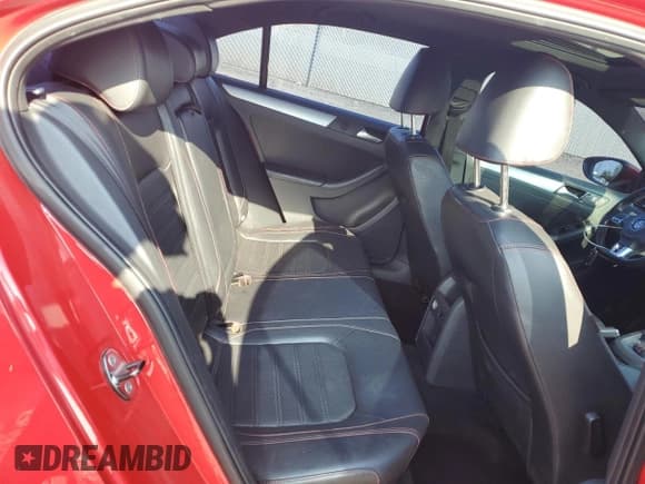 ✅ 2013 Volkswagen Jetta • VIN: 3VW4T7AJ4DM296441 • Лот: 81749915. Опубликован ранее на Copart с пробегом 144 354 миль. Бесплатный доступ к архиву аукционных продаж из США и подробный отчёт об истории автомобиля на DreamBid. Изображение 10.