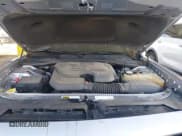 ✅ 2015 Dodge Challenger SXT Plus • VIN: 2C3CDZBGXFH700231 • Lot: 43407846. Wystawiony na IAAI z przebiegiem 129 305 mil. Bezpłatny archiwum sprzedaży aukcyjnych z USA i szczegółowy raport historii pojazdu na DreamBid. Zdjęcie 10.