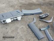 ✅ 2024 Hyundai Santa Fe SEL • VIN: 5NMP24GL1RH007729 • Лот: 43276315. Опубликован ранее на IAAI с пробегом 29 357 миль. Бесплатный доступ к архиву аукционных продаж из США и подробный отчёт об истории автомобиля на DreamBid. Изображение 12.