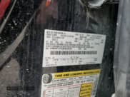 ✅ 2018 Ford Expedition Max XLT • VIN: 1FMJK1JT2JEA34938 • Лот: 60073425. Опубликован ранее на Copart с пробегом 150 562 миль. Бесплатный доступ к архиву аукционных продаж из США и подробный отчёт об истории автомобиля на DreamBid. Изображение 14.