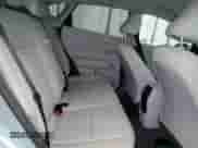 2024 Hyundai Kona SEL with VIN KM8HB3AB9RU131041, listed as a Copart auction lot 44069045 with 12,885 mi miles and Clean title. Bid and sale history available at DreamBid. Image 11.