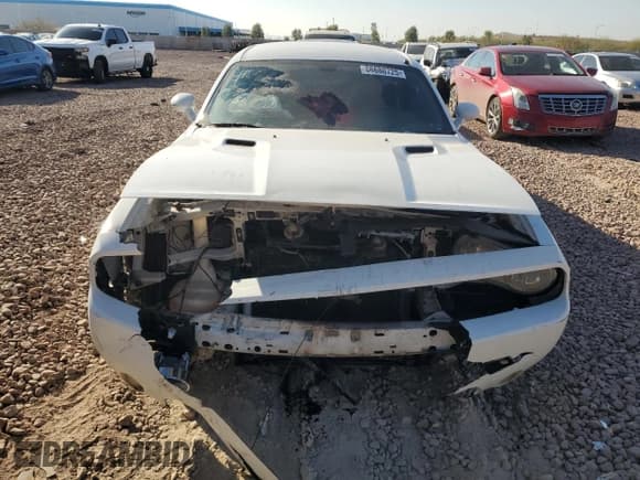 ✅ 2013 Dodge Challenger SXT • VIN: 2C3CDYAG8DH700074 • Lot: 88680725. Wystawiony na Copart z przebiegiem 203 918 mil. Bezpłatny archiwum sprzedaży aukcyjnych z USA i szczegółowy raport historii pojazdu na DreamBid. Zdjęcie 5.