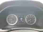 2018 Hyundai Sonata SE с VIN 5NPE24AF8JH615295, выставлен на аукционе Copart как лот 81614175 с пробегом 117 036 миль миль и Списание • Salvage title. История ставок и продаж доступна на DreamBid. Изображение 9.