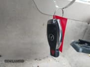 ✅ 2012 Mercedes-Benz GLK 350 • VIN: WDCGG8HB8CF791730 • Lot: 43300754. Listed on IAAI with 207,451 mi. Free auction sales archive from the USA and detailed vehicle history report at DreamBid. Image 11.