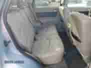 2009 Mercury Mariner Premier with VIN 4M2CU97719KJ17381, listed as a Copart auction lot 80750244 with 115,730 mi miles and Salvage title. Bid and sale history available at DreamBid. Image 11.