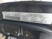 ✅ 2015 Dodge Dart SXT • VIN: 1C3CDFBB8FD104907 • Lot: 43485572. Wystawiony na IAAI z przebiegiem 121 445 mil. Bezpłatny archiwum sprzedaży aukcyjnych z USA i szczegółowy raport historii pojazdu na DreamBid. Zdjęcie 9.