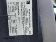 ✅ 2006 Saturn VUE • VIN: 5GZCZ33D66S800414 • Lot: 46308755. Wystawiony na Copart z przebiegiem 126 482 mil. Bezpłatny archiwum sprzedaży aukcyjnych z USA i szczegółowy raport historii pojazdu na DreamBid. Zdjęcie 15.