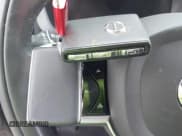 ✅ 2021 Volvo XC60 Inscription Expression • VIN: YV4BR0DL8M1877416 • Lot: 42686024. Listed on IAAI with Not provided. Free auction sales archive from the USA and detailed vehicle history report at DreamBid. Image 11.