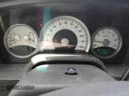 ✅ 2005 Dodge Dakota SLT • VIN: 1D7HE48K75S337445 • Лот: 69220814. Опубликован ранее на Copart с пробегом 161 255 миль. Бесплатный доступ к архиву аукционных продаж из США и подробный отчёт об истории автомобиля на DreamBid. Изображение 9.