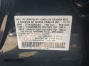 ✅ 2011 Acura MDX Advance • VIN: 2HNYD2H59BH518524 • Лот: 42272320. Опубликован ранее на IAAI с пробегом 153 400 миль. Бесплатный доступ к архиву аукционных продаж из США и подробный отчёт об истории автомобиля на DreamBid. Изображение 9.