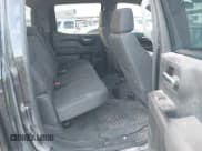 ✅ 2019 Chevrolet Silverado 1500 LT • VIN: 1GCPYDEK9KZ387882 • Lot: 41156154. Wystawiony na IAAI z przebiegiem 174 267 mil. Bezpłatny archiwum sprzedaży aukcyjnych z USA i szczegółowy raport historii pojazdu na DreamBid. Zdjęcie 8.