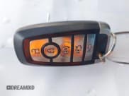 ✅ 2018 Ford Explorer Sport • VIN: 1FM5K8GT6JGC87122 • Lot: 43673299. Wystawiony na IAAI z przebiegiem 118 391 mil. Bezpłatny archiwum sprzedaży aukcyjnych z USA i szczegółowy raport historii pojazdu na DreamBid. Zdjęcie 11.