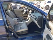 ✅ 2015 Honda Accord EX-L • VIN: 1HGCR2F80FA042085 • Lot: 43746595. Listed on IAAI with 117,193 mi. Free auction sales archive from the USA and detailed vehicle history report at DreamBid. Image 5.