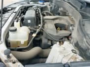 ✅ 2020 Ford Explorer XLT • VIN: 1FMSK7DH8LGA91022 • Lot: 42104855. Wystawiony na IAAI z przebiegiem 80 102 mil. Bezpłatny archiwum sprzedaży aukcyjnych z USA i szczegółowy raport historii pojazdu na DreamBid. Zdjęcie 19.