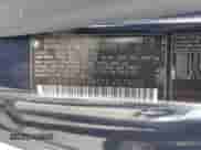 2001 BMW 3 Series 330Ci with VIN WBABS53401EV87980, listed as a Copart auction lot 82397555 with 116,348 mi miles and Salvage title. Bid and sale history available at DreamBid. Image 13.