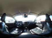 ✅ 2014 Jeep Cherokee Trailhawk • VIN: 1C4PJMBS7EW199070 • Lot: 43276765. Wystawiony na IAAI z przebiegiem 106 888 mil. Bezpłatny archiwum sprzedaży aukcyjnych z USA i szczegółowy raport historii pojazdu na DreamBid. Zdjęcie 18.