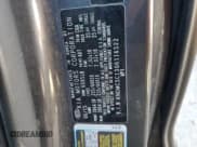 ✅ 2016 Kia Sedona SX • VIN: KNDMC5C13G6116522 • Lot: 92485585. Listed on Copart with 179,276 mi. Free auction sales archive from the USA and detailed vehicle history report at DreamBid. Image 13.