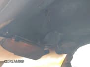 ✅ 2022 Chevrolet Express Cargo • VIN: 1GCWGAFP0N1146450 • Лот: 42119739. Опубликован ранее на IAAI с пробегом 50 440 миль. Бесплатный доступ к архиву аукционных продаж из США и подробный отчёт об истории автомобиля на DreamBid. Изображение 13.