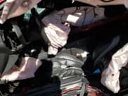 ✅ 2017 Chevrolet Camaro 2LT • VIN: 1G1FD1RS0H0108079 • Лот: 91091715. Опубликован ранее на Copart с пробегом Не указан. Бесплатный доступ к архиву аукционных продаж из США и подробный отчёт об истории автомобиля на DreamBid. Изображение 7.