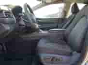 2019 Toyota Camry LE z VIN 4T1B11HKXKU821888, wystawiony jako Copart lot #86159375 z przebiegiem 64 469 mil mil oraz Szkoda całkowita • Salvage title. Historia ofert i sprzedaży dostępna na DreamBid. Obrazek 7.