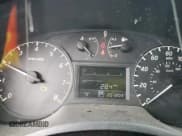 ✅ 2017 Nissan Sentra SL • VIN: 3N1AB7APXHY351134 • Лот: 67682715. Опубликован ранее на Copart с пробегом 201 203 миль. Бесплатный доступ к архиву аукционных продаж из США и подробный отчёт об истории автомобиля на DreamBid. Изображение 9.