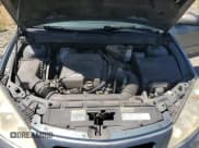 ✅ 2006 Pontiac G6 GT • VIN: 1G2ZH158264193777 • Lot: 58233065. Listed on Copart with 140,501 mi. Free auction sales archive from the USA and detailed vehicle history report at DreamBid. Image 11.