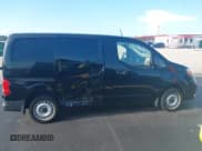✅ 2021 Nissan NV200 SV • VIN: 3N6CM0KN4MK699994 • Lot: 42902987. Wystawiony na IAAI z przebiegiem 21 874 mil. Bezpłatny archiwum sprzedaży aukcyjnych z USA i szczegółowy raport historii pojazdu na DreamBid. Zdjęcie 13.