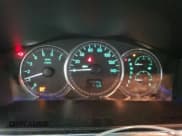 ✅ 2006 Buick LaCrosse CX • VIN: 2G4WC582461308849 • Lot: 69400804. Wystawiony na Copart z przebiegiem 93 544 mil. Bezpłatny archiwum sprzedaży aukcyjnych z USA i szczegółowy raport historii pojazdu na DreamBid. Zdjęcie 9.