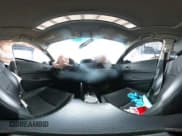 ✅ 2015 Acura ILX • VIN: 19VDE1F39FE000226 • Lot: 42718171. Listed on IAAI with 136,823 mi. Free auction sales archive from the USA and detailed vehicle history report at DreamBid. Image 21.