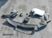 2015 Chevrolet Equinox LT z VIN 2GNALCEK3F1159025, wystawiony jako IAAI lot #43161481 z przebiegiem 144 942 mil mil oraz . Historia ofert i sprzedaży dostępna na DreamBid. Obrazek 12.