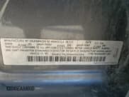 ✅ 2010 Volkswagen Jetta SE • VIN: 3VWRZ7AJ0AM066394 • Lot: 53861345. Wystawiony na Copart z przebiegiem 110 916 mil. Bezpłatny archiwum sprzedaży aukcyjnych z USA i szczegółowy raport historii pojazdu na DreamBid. Zdjęcie 12.