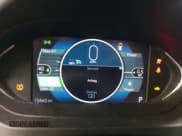 ✅ 2017 Chevrolet Bolt EV Premier • VIN: 1G1FX6S0XH4173785 • Lot: 44444125. Wystawiony na Copart z przebiegiem 75 840 mil. Bezpłatny archiwum sprzedaży aukcyjnych z USA i szczegółowy raport historii pojazdu na DreamBid. Zdjęcie 9.