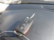 ✅ 2014 Volkswagen Jetta SE • VIN: 3VWD17AJ2EM415210 • Lot: 42432790. Wystawiony na IAAI z przebiegiem 214 118 mil. Bezpłatny archiwum sprzedaży aukcyjnych z USA i szczegółowy raport historii pojazdu na DreamBid. Zdjęcie 11.