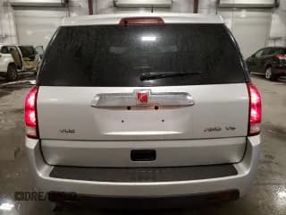 ✅ 2007 Saturn VUE V6 • VIN: 5GZCZ634X7S815002 • Lot: 63184015. Wystawiony na Copart z przebiegiem 187 669 mil. Bezpłatny archiwum sprzedaży aukcyjnych z USA i szczegółowy raport historii pojazdu na DreamBid. Zdjęcie 6.