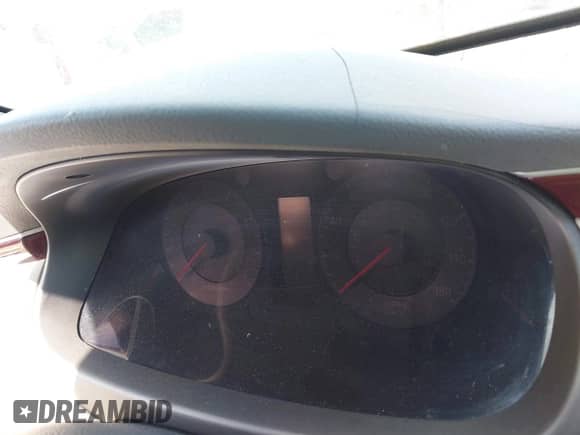 2007 Hyundai Azera SE с VIN KMHFC46F07A156589, выставлен на аукционе IAAI как лот 40896753 с пробегом Не указан миль и . История ставок и продаж доступна на DreamBid. Изображение 14.