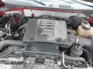 ✅ 2007 Ford Expedition Eddie Bauer • VIN: 1FMFU185X7LA94154 • Lot: 43033603. Wystawiony na IAAI z przebiegiem 260 166 mil. Bezpłatny archiwum sprzedaży aukcyjnych z USA i szczegółowy raport historii pojazdu na DreamBid. Zdjęcie 10.