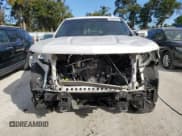 ✅ 2020 Chevrolet Silverado 1500 High Country • VIN: 1GCUYHET1LZ110602 • Lot: 91974715. Listed on Copart with 165,110 mi. Free auction sales archive from the USA and detailed vehicle history report at DreamBid. Image 5.