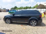 ✅ 2017 Dodge Journey Crossroad Plus • VIN: 3C4PDCGB6HT603805 • Лот: 42686427. Опубликован ранее на IAAI с пробегом 123 397 миль. Бесплатный доступ к архиву аукционных продаж из США и подробный отчёт об истории автомобиля на DreamBid. Изображение 14.