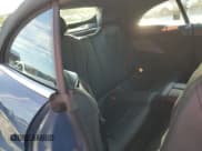 ✅ 2019 BMW 8 Series M850i xDrive • VIN: WBAFY4C50KBX39181 • Lot: 43533615. Listed on Copart with Not provided. Free auction sales archive from the USA and detailed vehicle history report at DreamBid. Image 10.