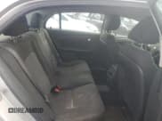 ✅ 2011 Chevrolet Malibu 1LT • VIN: 1G1ZC5E13BF379629 • Lot: 81466334. Listed on Copart with 151,036 mi. Free auction sales archive from the USA and detailed vehicle history report at DreamBid. Image 10.