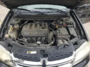 ✅ 2014 Dodge Avenger SE • VIN: 1C3CDZAB1EN105120 • Лот: 78836134. Опубликован ранее на Copart с пробегом 192 532 миль. Бесплатный доступ к архиву аукционных продаж из США и подробный отчёт об истории автомобиля на DreamBid. Изображение 12.