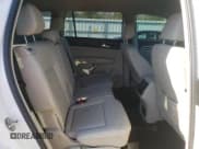 ✅ 2018 Volkswagen Atlas SE • VIN: 1V2FR2CA6JC584015 • Лот: 42130835. Опубликован ранее на Copart с пробегом 130 598 миль. Бесплатный доступ к архиву аукционных продаж из США и подробный отчёт об истории автомобиля на DreamBid. Изображение 12.