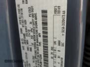 ✅ 2023 Ford Escape Active • VIN: 1FMCU0GN9PUB11230 • Lot: 84441525. Wystawiony na Copart z przebiegiem 10 698 mil. Bezpłatny archiwum sprzedaży aukcyjnych z USA i szczegółowy raport historii pojazdu na DreamBid. Zdjęcie 12.