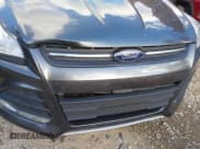 ✅ 2016 Ford Escape SE • VIN: 1FMCU9GX0GUB92656 • Лот: 43641641. Опубликован ранее на IAAI с пробегом 113 422 миль. Бесплатный доступ к архиву аукционных продаж из США и подробный отчёт об истории автомобиля на DreamBid. Изображение 16.