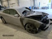 ✅ 2014 Dodge Charger RT Max • VIN: 2C3CDXDTXEH288132 • Lot: 82193314. Wystawiony na Copart z przebiegiem Nie podano. Bezpłatny archiwum sprzedaży aukcyjnych z USA i szczegółowy raport historii pojazdu na DreamBid. Zdjęcie 10.